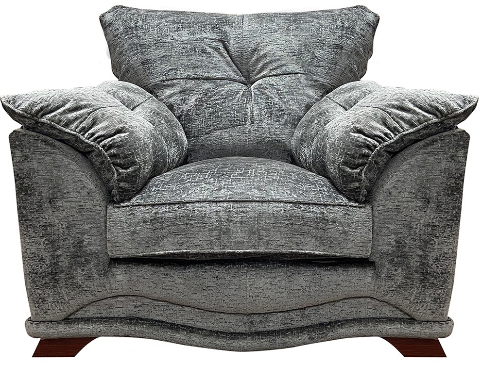 Nadia Chair Fairway Furniture