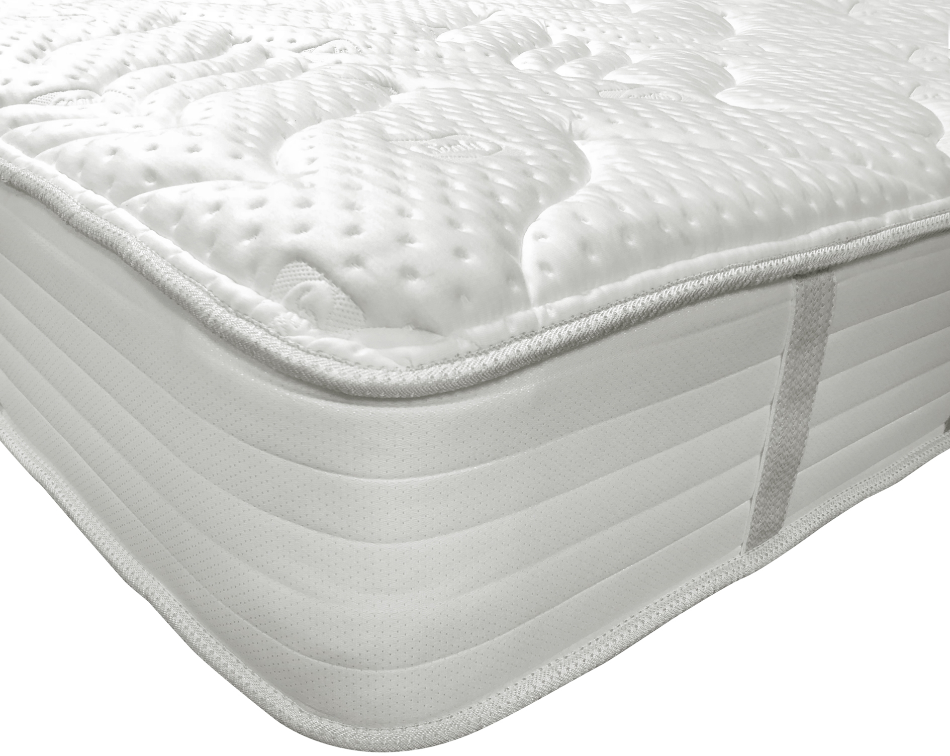 Sealy Helena 4'0 Mattress Fairway Furniture