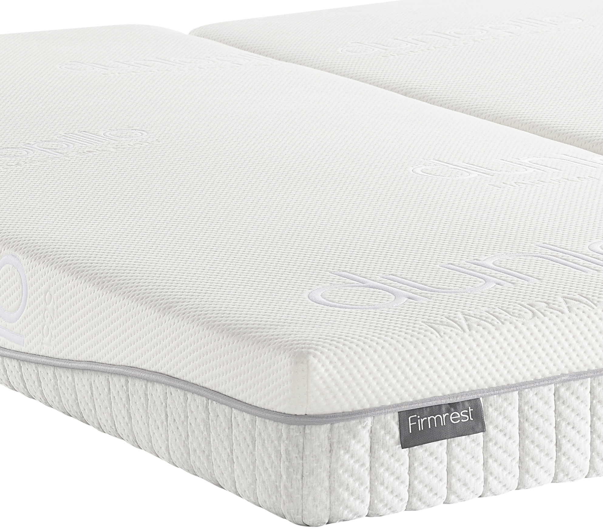Dunlop on sale spring mattress