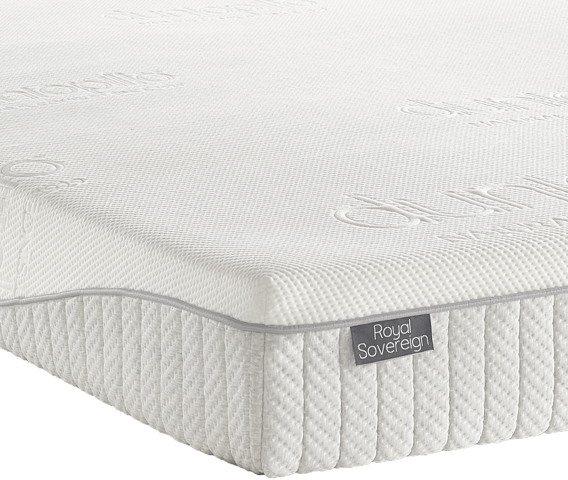 Dunlop mattress 5 inch price online