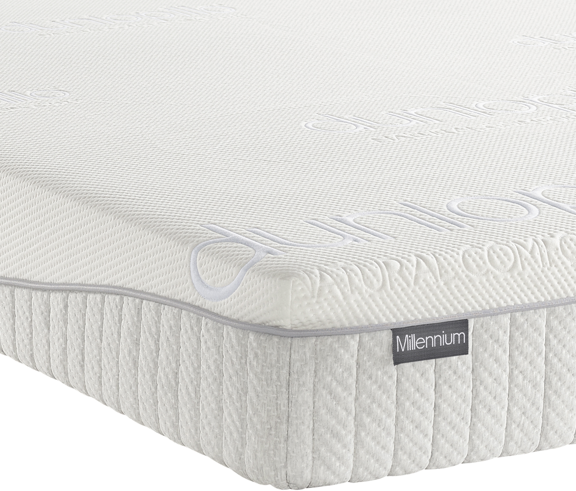 Dunlopillo beds discount