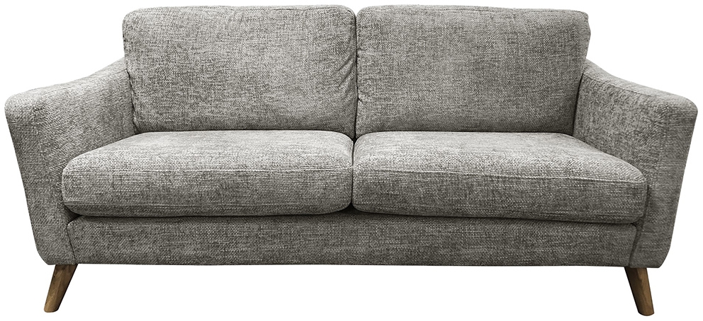 Feels Like Home Figaro Large Sofa Fairway Furniture