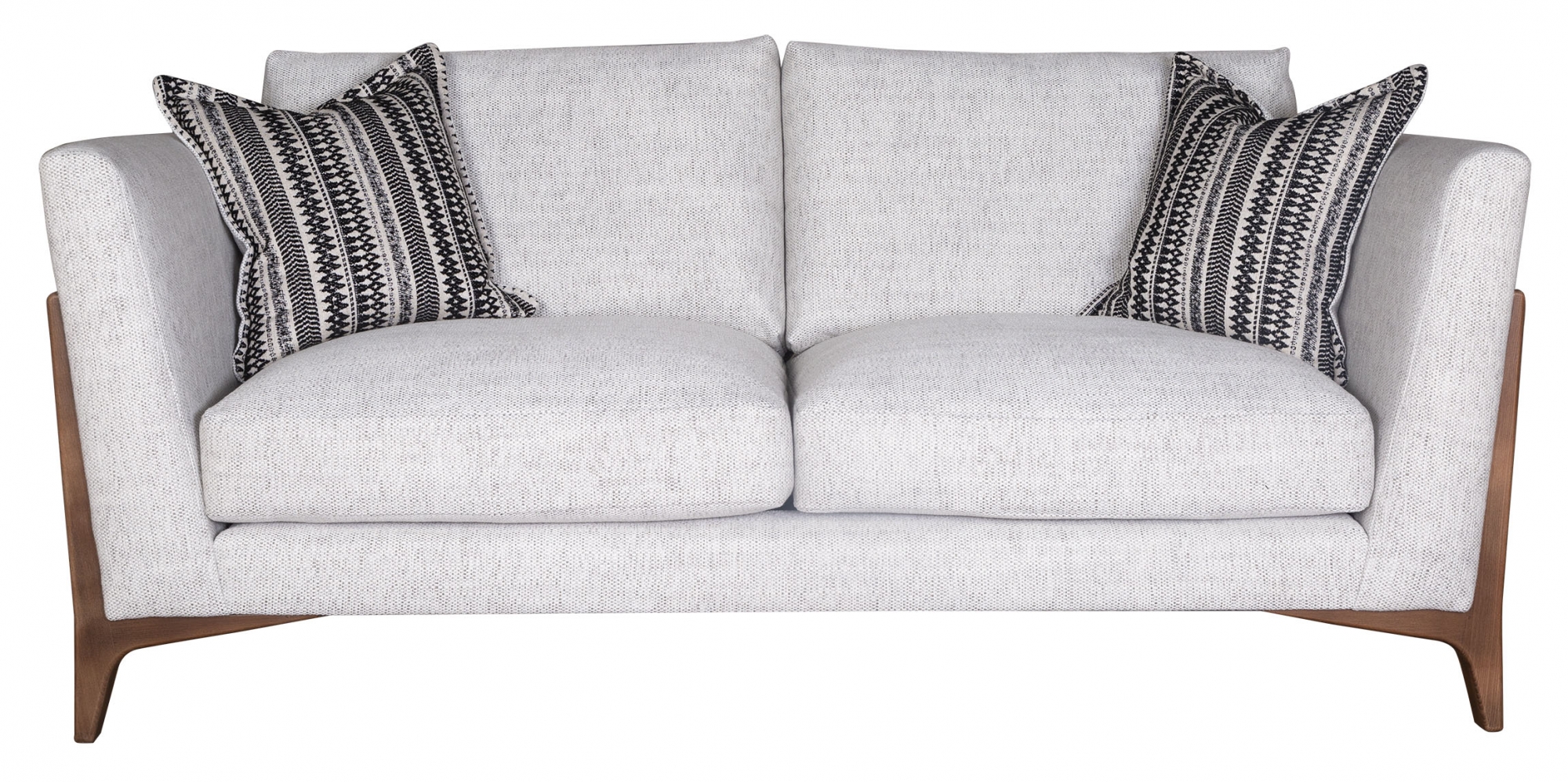 Rocco 3 Seater Sofa Fairway Furniture