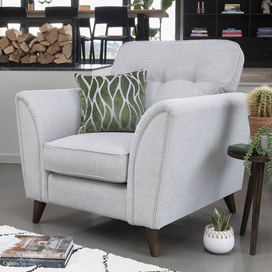 Neptune occasional on sale chairs