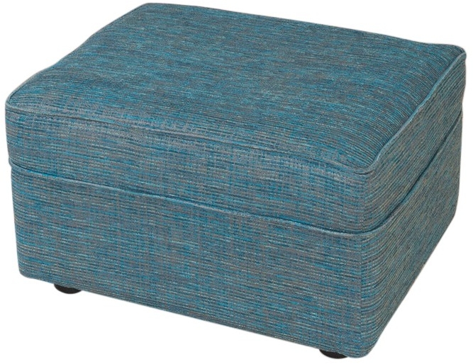 Neptune footstool store