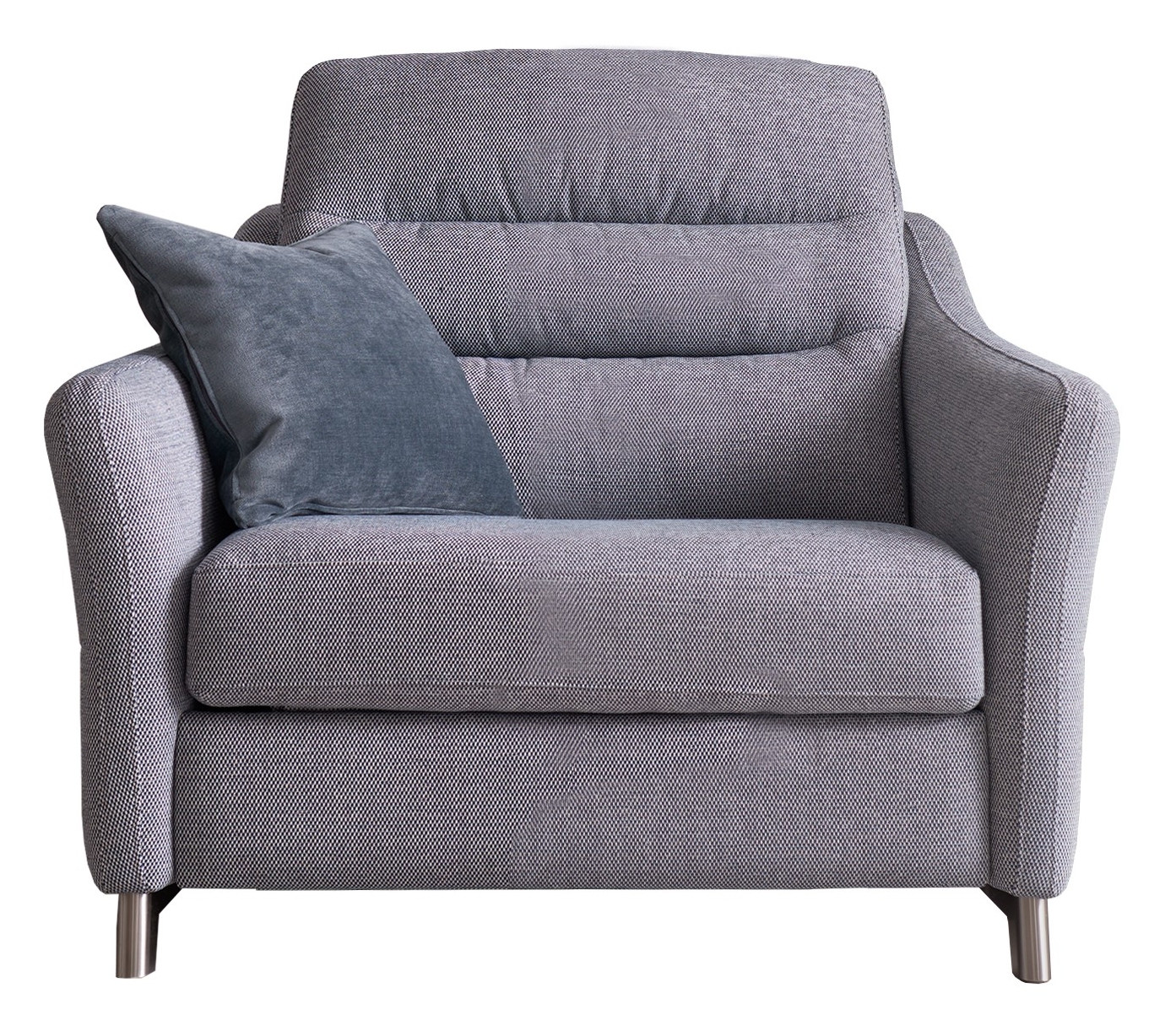 Sofia Cuddler Sofa Fairway Furniture