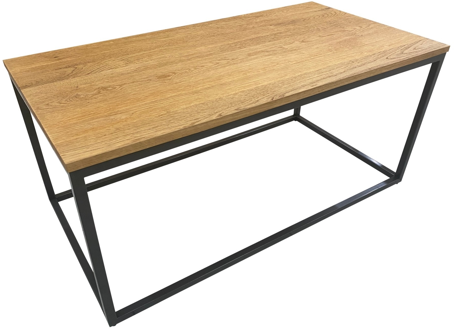 Style Coffee Table Fairway Furniture