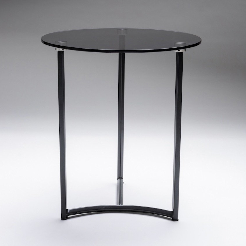 Geneva Side Table Fairway Furniture