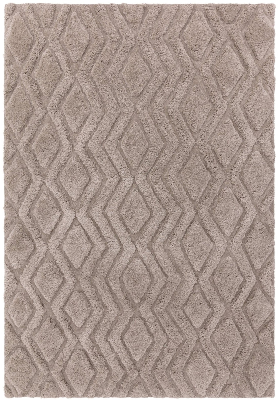 Fairway Furniture Harrison Rug 160 x 230 cm Rug - Fairway Furniture