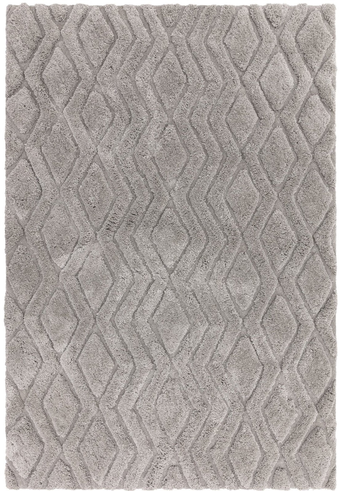 Noble Rug - Harrison