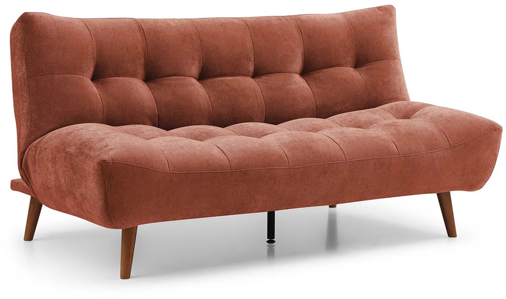 Fairway Furniture Lyra 3 Seater Click Clack Sofa Bed - Fairway Furniture