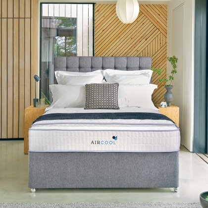 King-Size Beds - 5ft King-Size Beds - 5ft