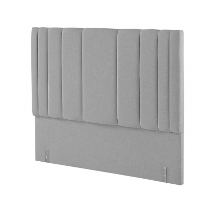 Boston Headboard