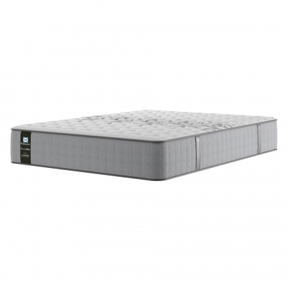 Tredwell Extra Firm 3'0 Mattress