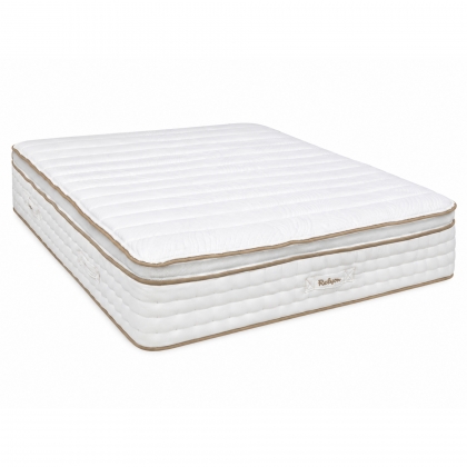 Cool Gel Latex 2400 3'0 Mattress
