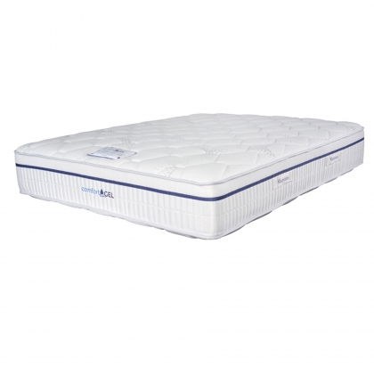 Comfort Gel 2800 5'0 Mattress