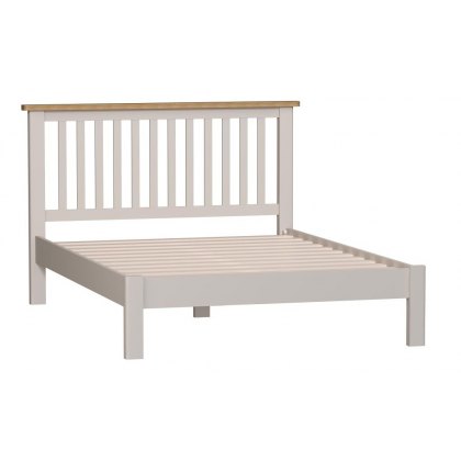 Double Bed Frames