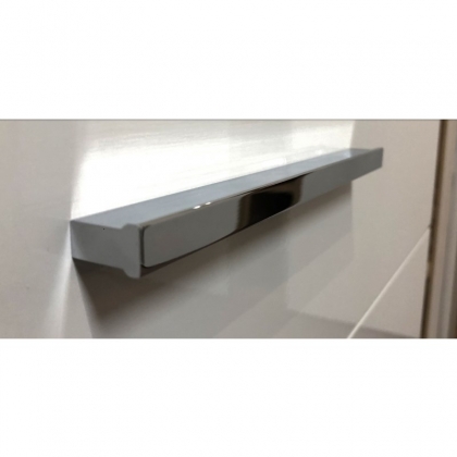 Aldono 6D37 3 Drawer Chest Aldono 6D37 3 Drawer Chest