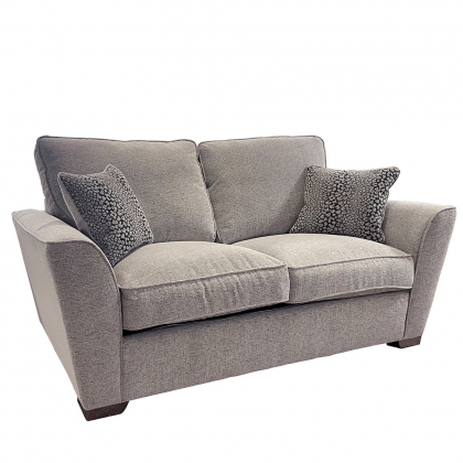 Fantasia 2 Seater Sofa Bed