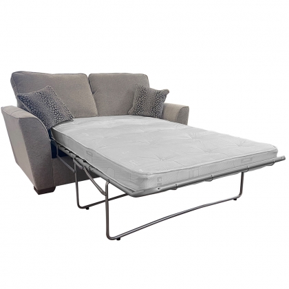 Fantasia 2 Seater Sofa Bed
