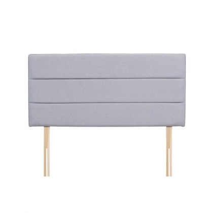 Bluebell Headboard 