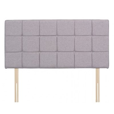 Heather Headboard 