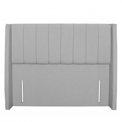 Balmoral Headboard