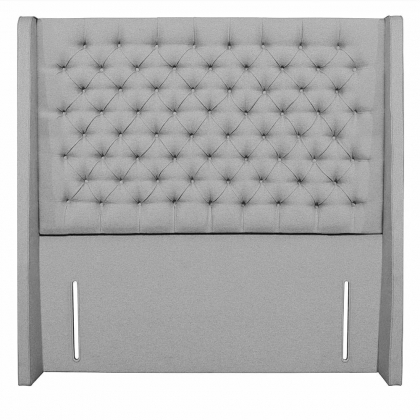 Blossom Headboard