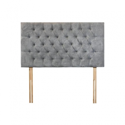 Vienna Headboard 