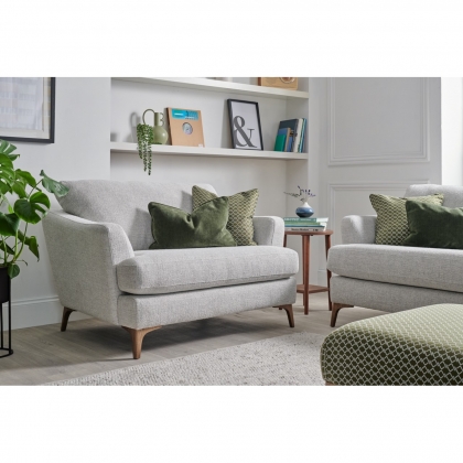 Hayden Cuddler Sofa