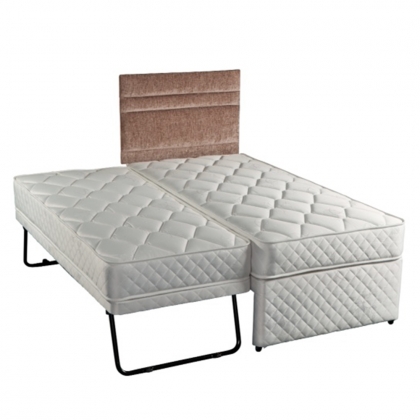 Guest Beds Guest Beds