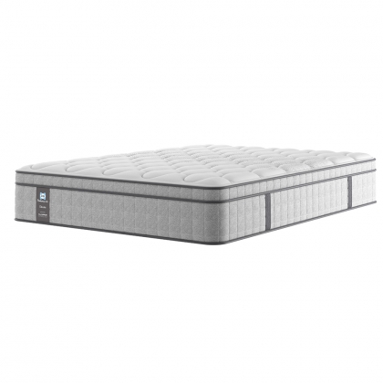 Chadwick Medium 5'0 FLEX Mattress