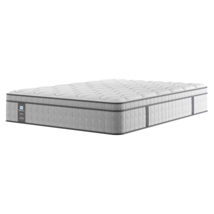 Chadwick Medium 5'0 FLEX Mattress Chadwick Medium 5'0 FLEX Mattress