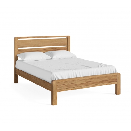 King-Size Bed Frames - 5ft King-Size Bed Frames - 5ft