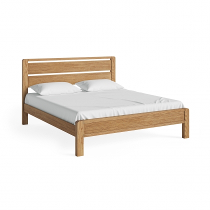Super King-Size Bed Frames - 6ft Super King-Size Bed Frames - 6ft