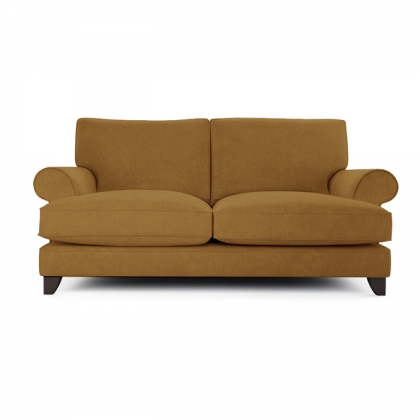 Briony 2.5 Seater Static Sofa