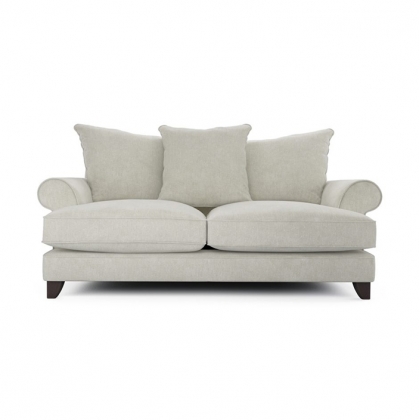 Briony 2.5 Seater Static Sofa