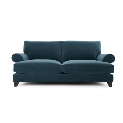 Briony 3 Seater Static Sofa