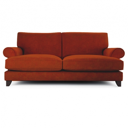 Briony 3 Seater Static Sofa