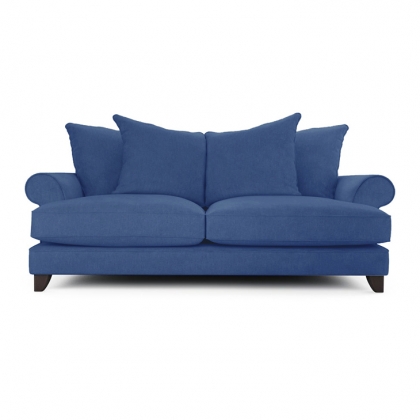 Briony 3 Seater Static Sofa