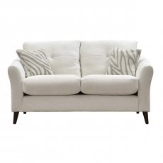 Maddie 2 Seater Sofa
