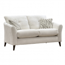 Maddie 2 Seater Sofa
