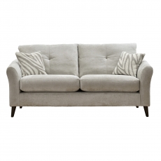 Maddie 3 Seater Sofa