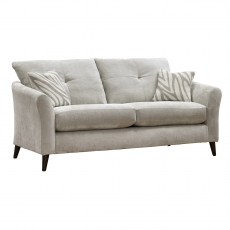Maddie 3 Seater Sofa
