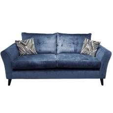 Maddie 3 Seater Sofa