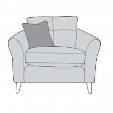 Maddie Chair