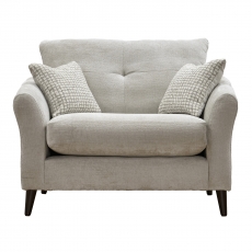 Maddie Love Chair