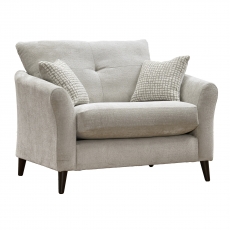 Maddie Love Chair