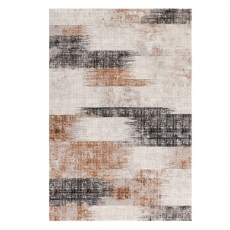 Kuza Rug 160 X 230 cm Rug