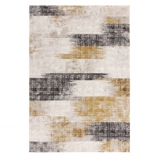 Kuza Rug 160 X 230 cm Rug